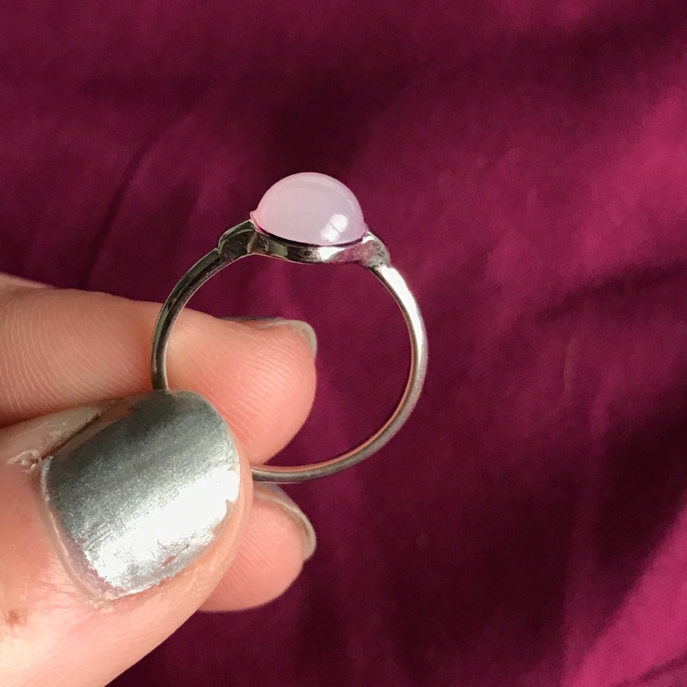 ✨BOGO✨ american eagle ring